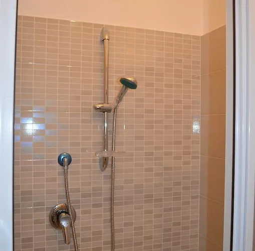 Oscar * טרופאה