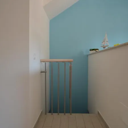 Oscar * 特罗佩阿