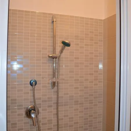 Oscar * Тропея