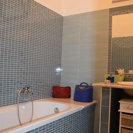 Oscar * Тропея