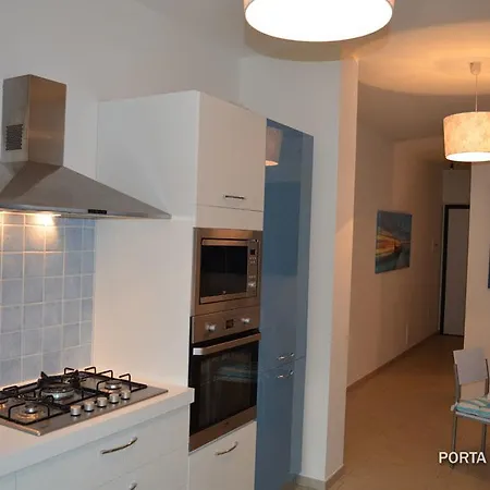 Oscar * Тропея