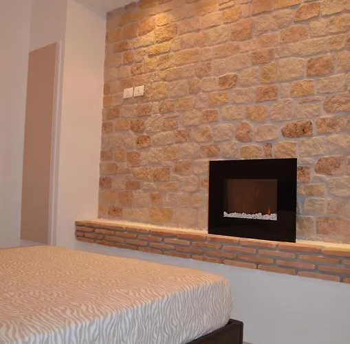 Casa vacanze Oscar Tropea