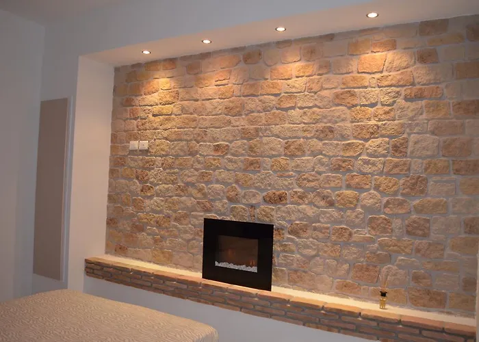 Oscar Casa vacanze Tropea