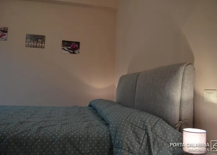 Oscar Casa vacanze *